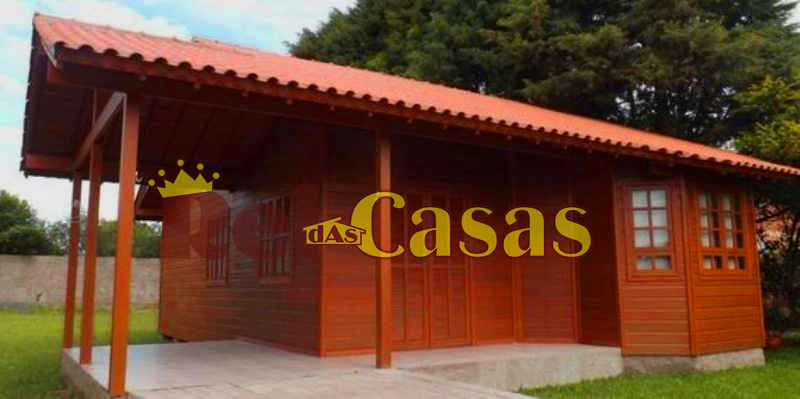 Rei das Casas - Desde 1999 - Casas de Madeira e Alvenaria - Caminho do  Meio, Viamão, Porto Alegre, Alvorada, Aguas Claras e região